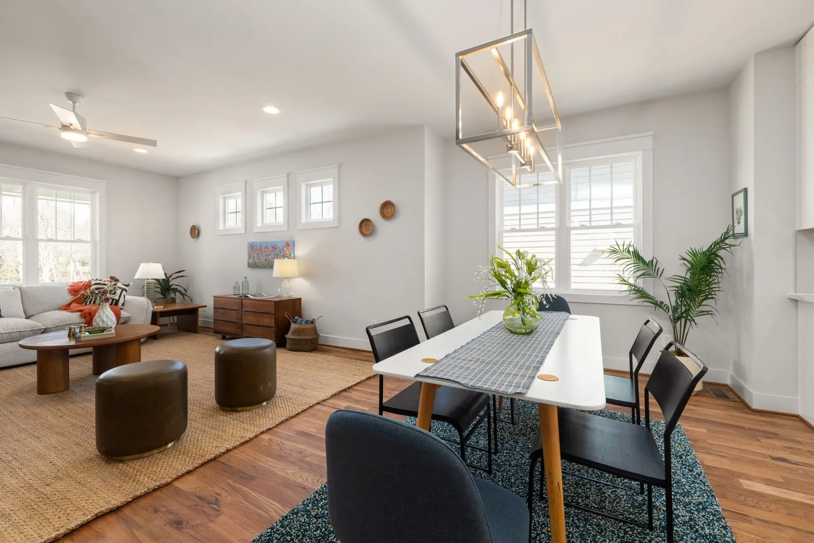How to Prepare for a Home Decluttering Session